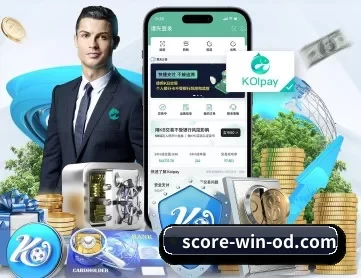 OD·体育官方网站 APP 深度功能